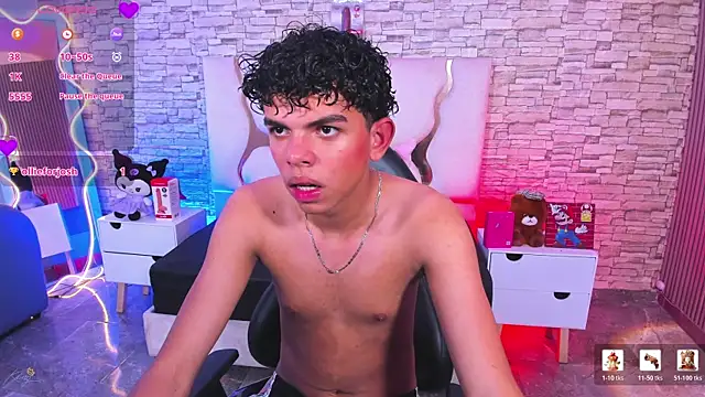 keahi_tay webcam