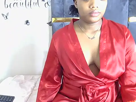 Divine_Beautyxx webcam