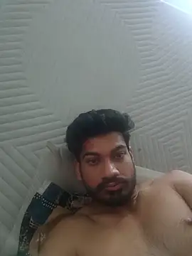 freakingcock27 webcam