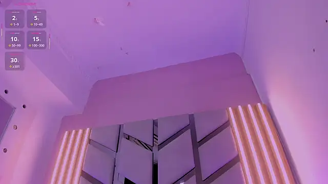 Samantha-Pardo webcam