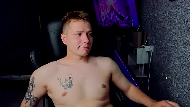 Karl_Night_ webcam