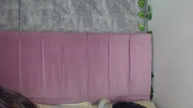 anyela_donecm webcam