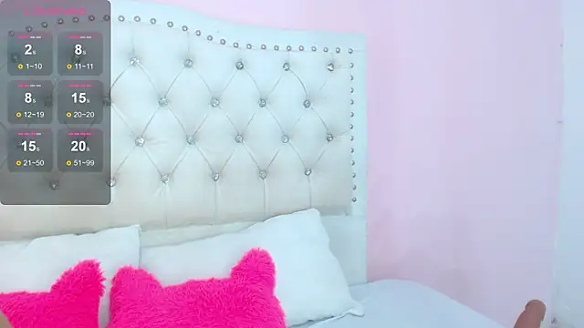 rubi_millerr webcam