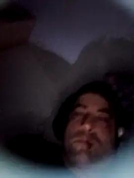 danyelC2 webcam