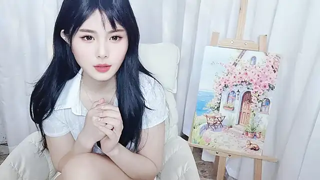 susan_i (F young) - #ahegao #asian #asian-handjob #asian-jerk-off-instruction #asian-young #black-hair #black-hair-young #cam2cam #chinese #cock-rating #cosplay #cosplay-young #deluxe-cam2cam #dildo-or-vibrator #dildo-or-vibrator-young #dirty-talk #emo #fingering #fingering-asian #fingering-young #glamour #handjob #hd #heels #interactive-toys #interactive-toys-young #jerk-off-instruction #lovense #medium-hair #nylon #office #petite #petite-asian #petite-young #sex-toys #sexting #young