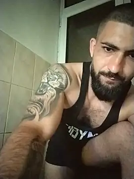 Tommy_Porn_ webcam