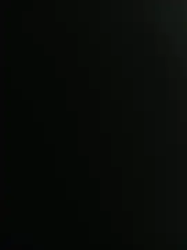 Hayalet_31 webcam