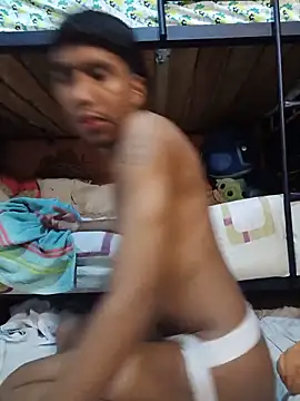 Ender_h0tt webcam