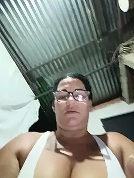 tugordita-hot webcam