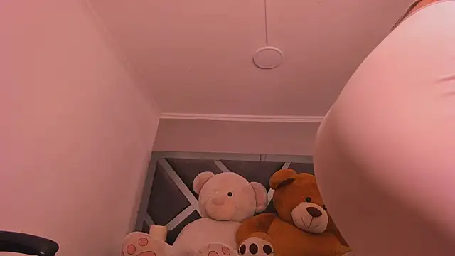 AuroraWishes webcam
