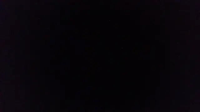 Ashley-ft webcam