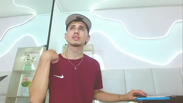 DanntheStiff avatar