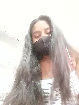 SWEETI_HORNY50 webcam