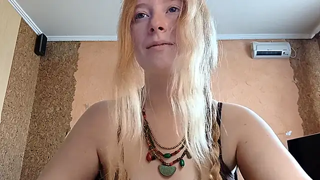 KateVibe_01 live sex cam