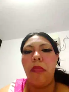 Izel_ webcam