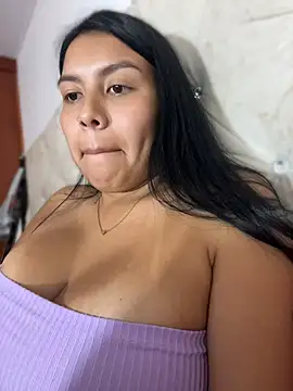 Iam-sophia27 webcam