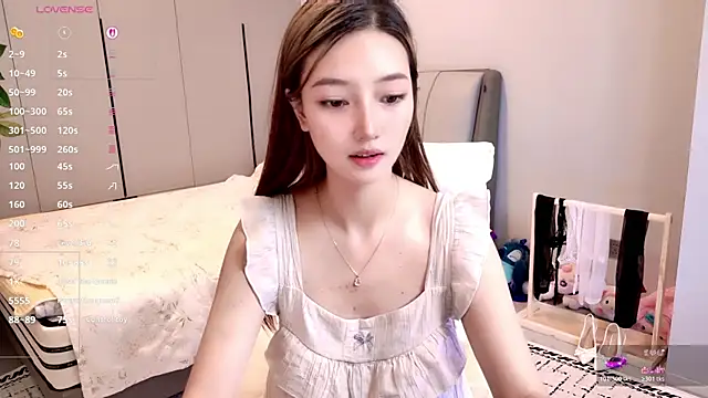MMMxiXi6 webcam