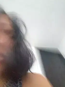 Bandida553 webcam