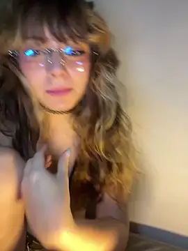 sofiakitty_love webcam