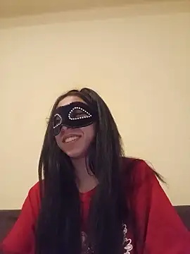 alexiabeatrice227 webcam