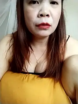 Squirt107 webcam