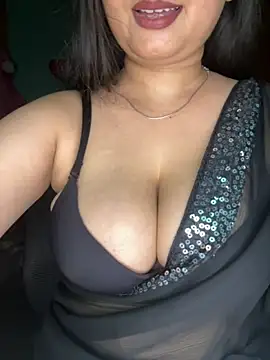 Naughty_pooja44 webcam