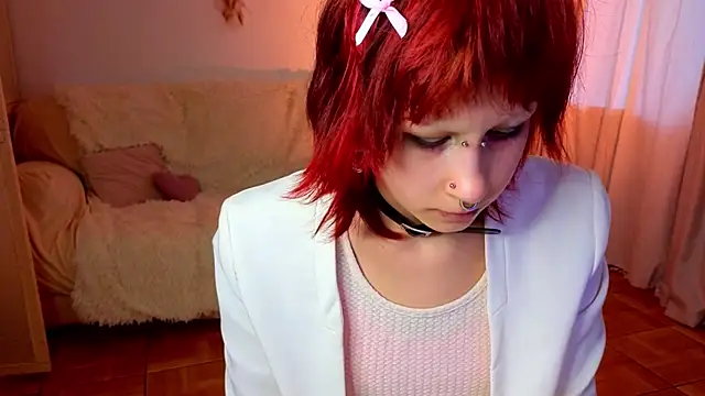 Nana_Mori webcam