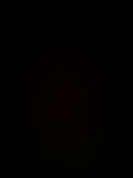 solteiroudi webcam