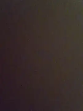 FrameBoy webcam