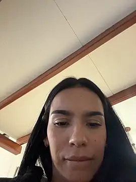Melissa_Rendon webcam