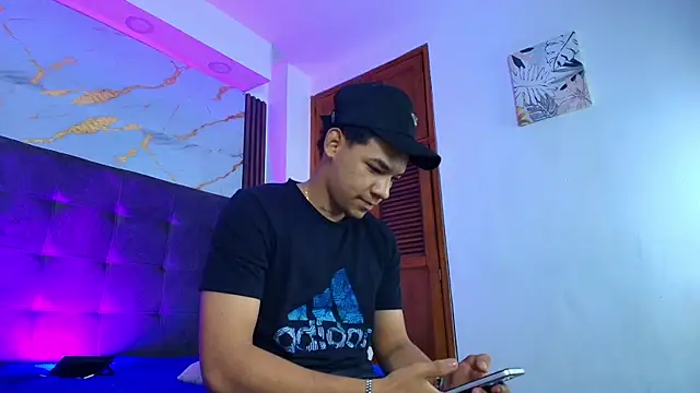bick_jhonn webcam