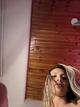 soy_salome_ webcam