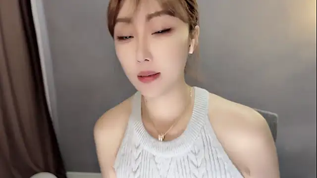 Aner333 webcam