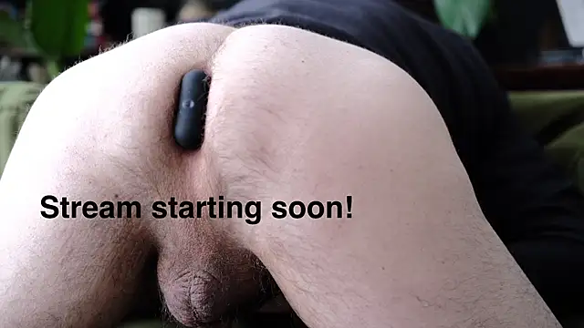 guywyo webcam