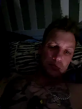 swissguy007 webcam
