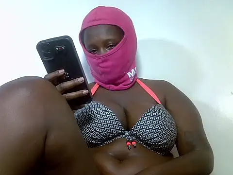 Nasty_pette webcam