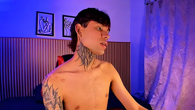 Darkxxx77 webcam