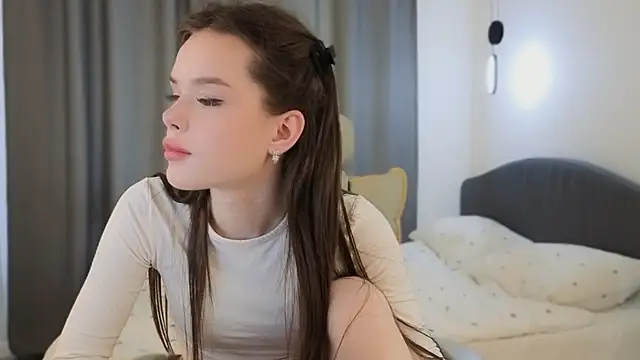 ginnyclub webcam
