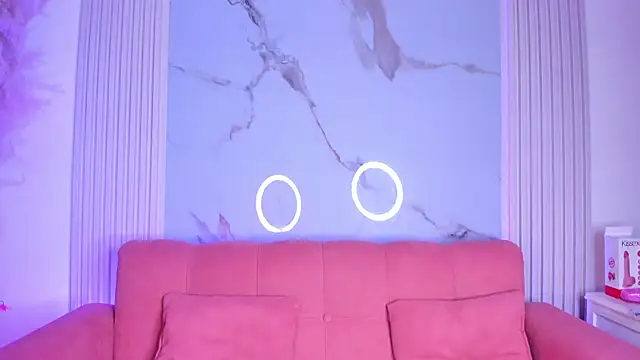 LunaRossie_ webcam