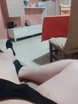 Duro39q webcam