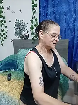 katrinna_ webcam
