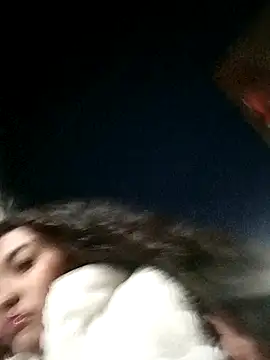 Perla-stone1 webcam
