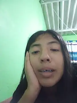 anyibaby webcam