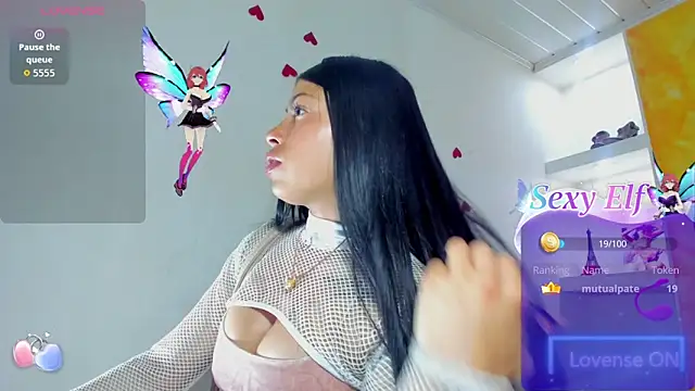 tamara_bloom20xx webcam