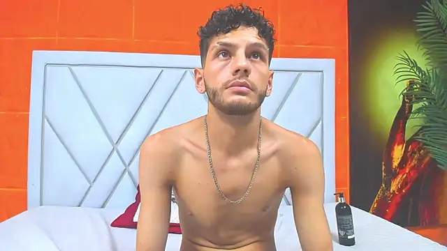 CHRIS_GREY webcam