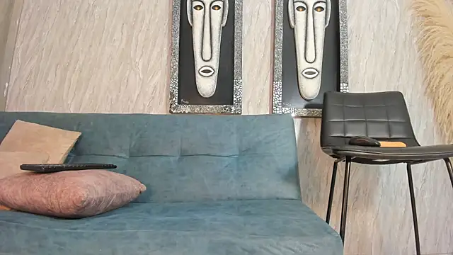 KEYLA_TOLEDO webcam