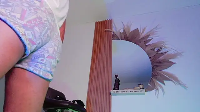 Ethan_Caleb webcam