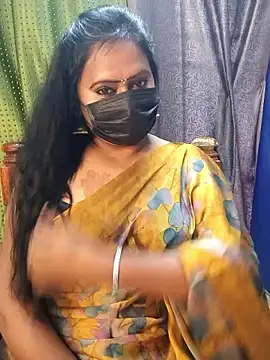 Meera_mia webcam