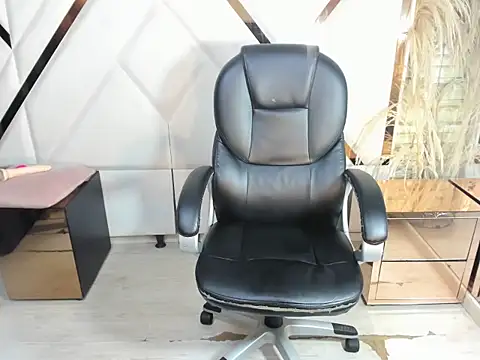 Danna_Sg webcam