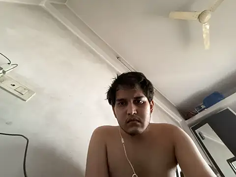 intruder86 (M young) - #asian #black-hair #cam2cam #cheap-privates #facesitting #hd #indian #medium #new #shaven #shower #small-audience #straight #yoga #young